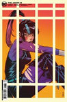 JOKER #13 CVR B KIM JACINTO VAR NM