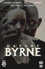 DAPHNE BYRNE HC