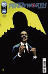 PENNYWORTH #7 (OF 7) NM