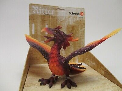 Schleich Phoenix 70200 Figurine