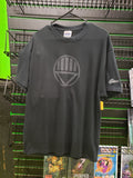 Black Lantern Corps shirt size L