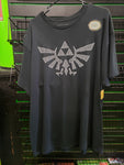 Legend of Zelda shirt size XL