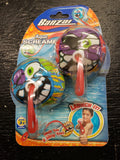 Banzai Aqua Screamers
