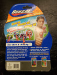 Banzai Aqua Screamers