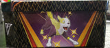 Pokemon Shining Fates tin only