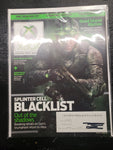 Official XBOX Magazine #146 Mar 2013