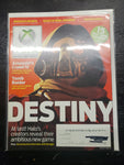 Official XBOX Magazine #148 May 2013