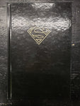 Greatest Superman Stories Ever Told HC