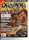 Dragon Magazine #294