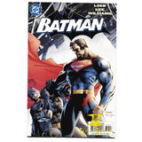 Batman (1940-2011) #612 NM - Corn Coast Comics