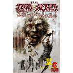 Deadworld War of the Dead (2012 IDW) #2 NM