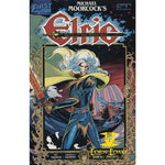 Elric Weird of the White Wolf (1986) #5 NM