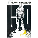 Walking Dead (2003 Image) #150F NM