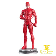 Eaglemoss Marvel Chess Collection Daredevil - Corn Coast Comics