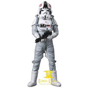 Star Wars AT-AT Driver ArtFX+ Statue - Corn Coast Comics