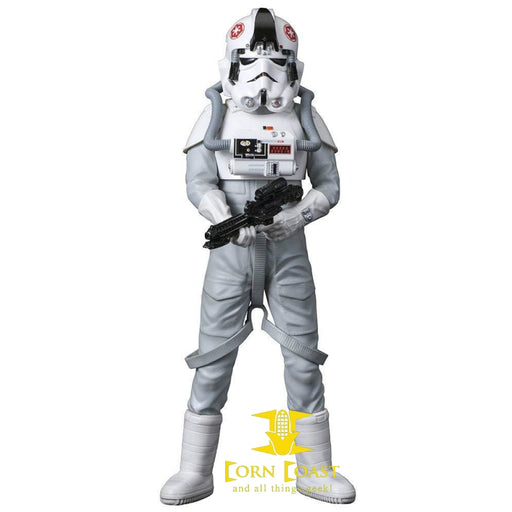 Star Wars AT-AT Driver ArtFX+ Statue - Corn Coast Comics