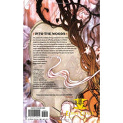 Fables Vol. 8: Wolves Paperback TPB - Corn Coast Comics