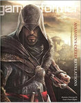 Game Informer Magazine # 218
