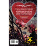 FABLES TP VOL 03 STORYBOOK LOVE
