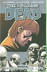 The Walking Dead, Vol. 6: This Sorrowful Life TP