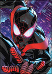 Marvel Comics Miles Morales Magnets 2.5" X 3.5"