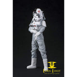 Star Wars AT-AT Driver ArtFX+ Statue - Corn Coast Comics