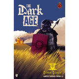 The Dark Age #3 - Corn Coast Comics