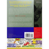 DC Comics Guide to Coloring and Lettering Comics Paperback - Corn Coast Comics