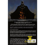 Batman Vol. 2: The City of Owls (The New 52) HC - Corn Coast Comics