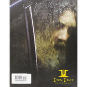 Alan Moore: Storyteller by Millidge Gary Spencer - Corn Coast Comics