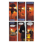 Black Orchid (1988-1989) #1 Platinum Edition - Corn Coast Comics