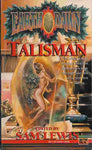 Earthdawn: Talisman (Earthdawn)