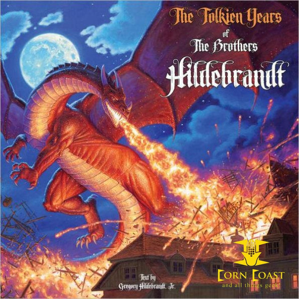 9781606903490_p0_v2_s600x595_6