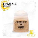 Citadel Eldar Flesh - Corn Coast Comics
