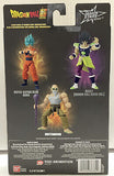 Bandai Dragon Ball Dragon Stars Series MUTENROSHI 6" Action Figure