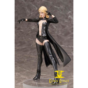 X-Men Emma Frost Model Kit - Corn Coast Comics