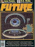 Future Life #10