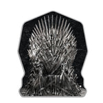 Game of Thrones PEZ Gift Tin