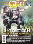 Game Trader Magazine #250