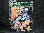 Omni Comix #2