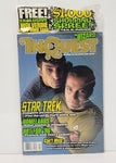 InQuest Gamer Magazine #9