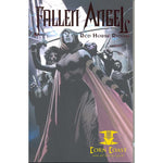 FALLEN ANGEL TP VOL 05 - Corn Coast Comics