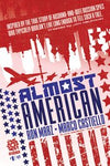 ALMOST AMERICAN #1 (of 5) NM
