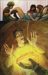 SECOND COMING ONLY BEGOTTEN SON #6 (OF 6) NM
