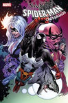 SYMBIOTE SPIDER-MAN CROSSROADS #4 (OF 5) NM