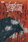 VENOM #1 MOMOKO VAR (vol 5) NM