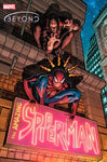AMAZING SPIDER-MAN (vol 5) #78 NM