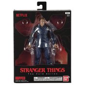 STRANGER THINGS HOPPER (SEASON 4) 6IN FIGURE