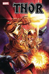 THOR (vol 6) #23 NM