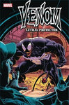 VENOM LETHAL PROTECTOR (vol 2) #1 (OF 5) CVR A NM